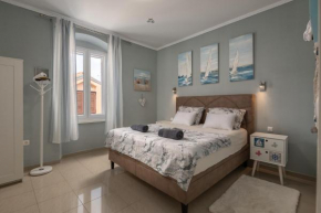 Apartment Amfiteatar Pula - Happy Rentals
